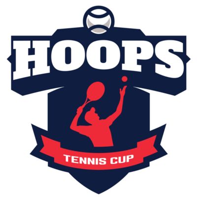  Hoops Club logo 01 Miniatura