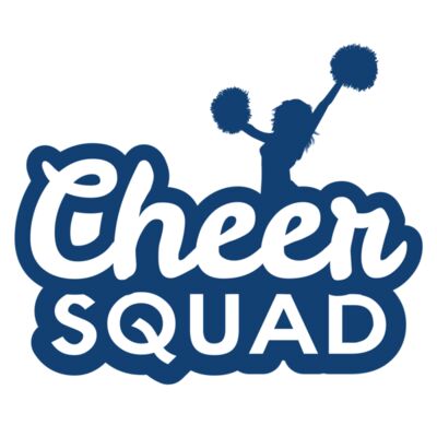 Cheerleading 03 Miniatura