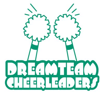 Cheerleading 22 Miniatura