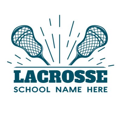 Lacrosse 31 Miniatura