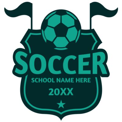 Soccer 23 Miniatura
