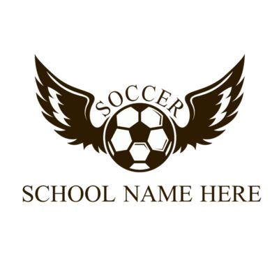 Soccer 31 Miniatura