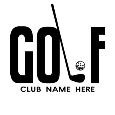 Golf 21 Miniatura