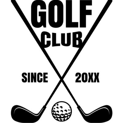 Golf 22 Miniatura