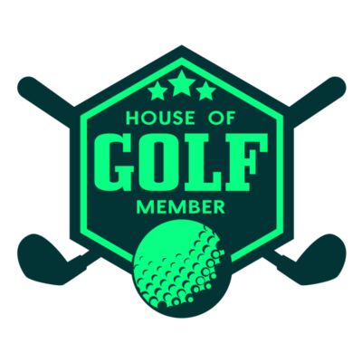 Golf 31 Miniatura