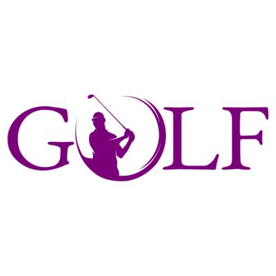 Golf 32 Miniatura