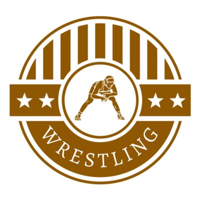 Wrestling 59 Miniatura