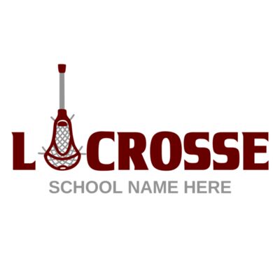 Lacrosse 55 Miniatura