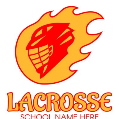 Lacrosse 65 Miniatura