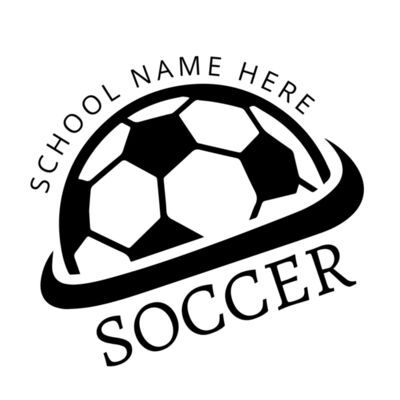 Soccer 36 Miniatura