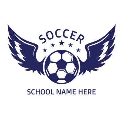 Soccer 39 Miniatura