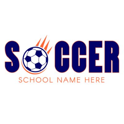 Soccer 40 Miniatura