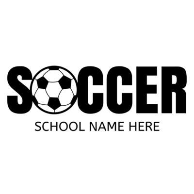 Soccer 42 Miniatura