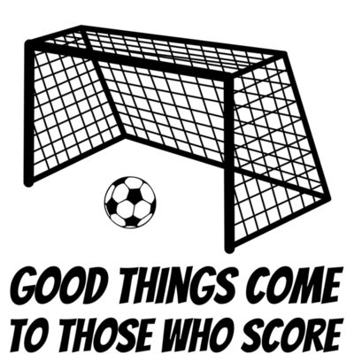 Soccer 44 Miniatura