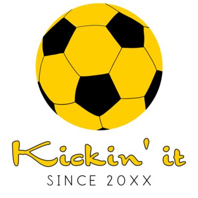 Soccer 46 Miniatura