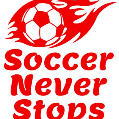 Soccer 50 Miniatura