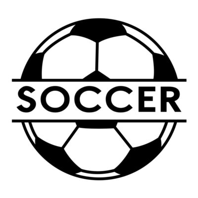 Soccer 53 Miniatura