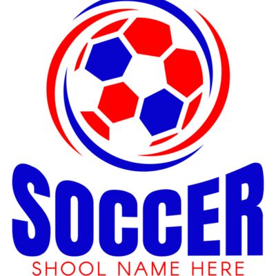 Soccer 57 Miniatura