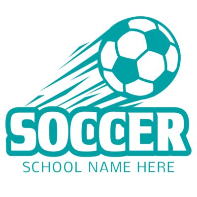 Soccer 64 Miniatura