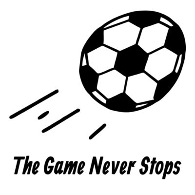 Soccer 68 Miniatura