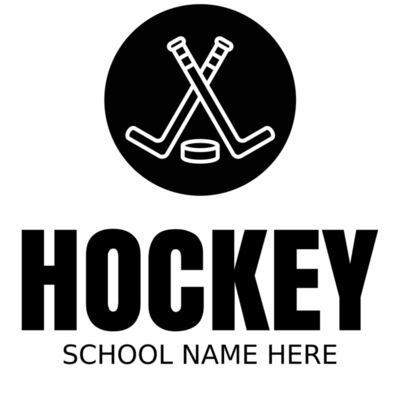 Hockey 59 Miniatura