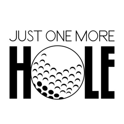 Golf 39 Miniatura