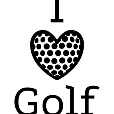 Golf 41 Miniatura