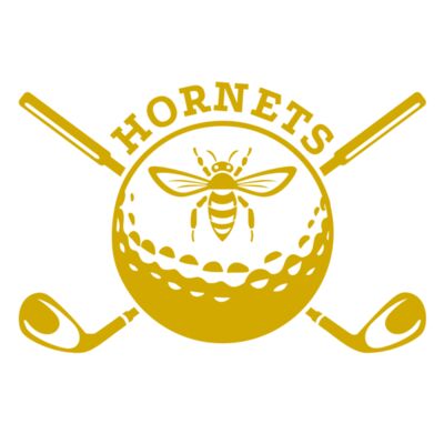 Golf 50 Miniatura