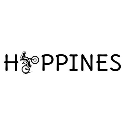 Bicycle 41 Miniatura