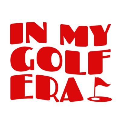Golf 61 Miniatura
