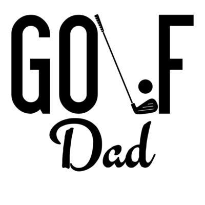 Golf 69 Miniatura