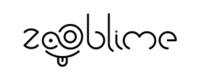 ZOOBLIME