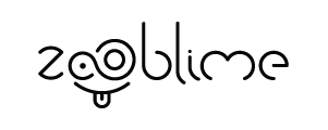 ZOOBLIME