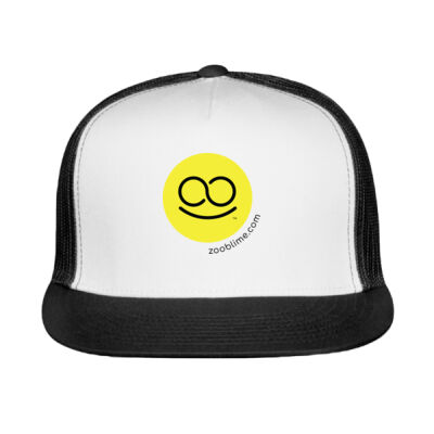 ZOO_CAP_A Miniatura