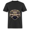 Playera Caballero: Algodón Estándar Miniatura