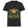 Playera Caballero: Algodón Estándar Miniatura