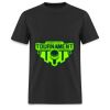 Playera Caballero: Algodón Estándar Miniatura