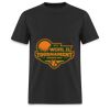 Playera Caballero: Algodón Estándar Miniatura