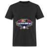 Playera Caballero: Algodón Estándar Miniatura