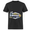 Playera Caballero: Algodón Estándar Miniatura