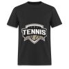 Playera Caballero: Algodón Estándar Miniatura