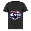 Playera Caballero: Algodón Estándar Miniatura