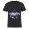 Playera Caballero: Algodón Estándar Miniatura