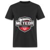 Playera Caballero: Algodón Estándar Miniatura