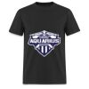 Playera Caballero: Algodón Estándar Miniatura