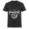 Playera Caballero: Algodón Estándar Miniatura