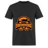 Playera Caballero: Algodón Estándar Miniatura