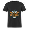 Playera Caballero: Algodón Estándar Miniatura