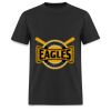 Playera Caballero: Algodón Estándar Miniatura