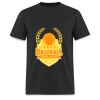 Playera Caballero: Algodón Estándar Miniatura